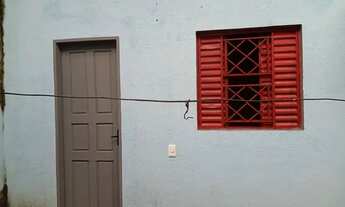 Imagem 2: Aluguel Apartamento com 1 dormitório