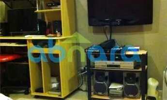 Imagem 7: Apartamento-À VENDA-Copacabana-Rio de Janeiro-RJ