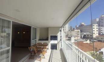 Imagem 4: SÃO PAULO - RESIDENCIAL - SANTANA