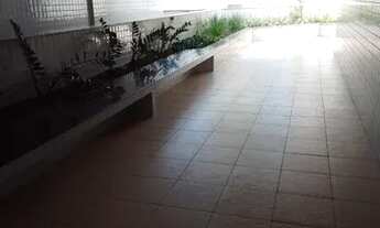 Imagem 3: Apartamento para aluguel tem 105 metros quadrados com 3 quartos em Boa Viagem - Recife - P