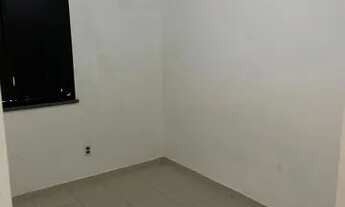 Imagem 3: Vista Marine Residence !