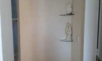 Imagem 5: Apartamento de 1 quarto + reversível no Andaraí próximo ao Shopping