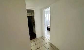 Imagem 4: Apartamento em Boa Viagem com 3 quartos,1 suíte,varanda,andar alto e vista mar