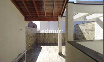 Imagem 2: APARTAMENTO no bairro Vila Pires com 64m². 2 dormitórios e 1 vagas. Confira