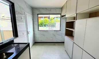 Imagem 7: Aluguel Residential / Home Contagem MG