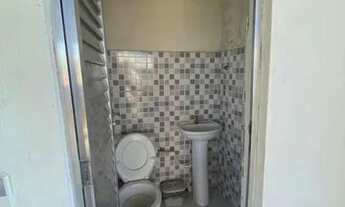 Imagem 5: Excelente Apartamento com 03 Quartos em Piedade