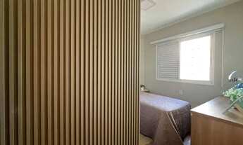 Imagem 5: Alugo apartamento com 3 quartos, 112m²