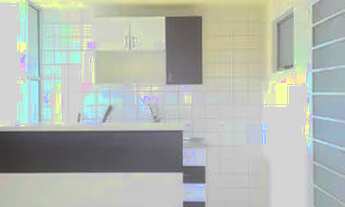 Imagem 7: PORTO ALEGRE - Apartamento Padrão - Sarandi