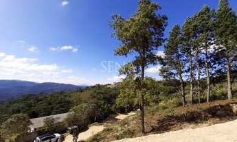 Imagem 9: Terreno / Venda Terreno / lote com venda por R$230.000