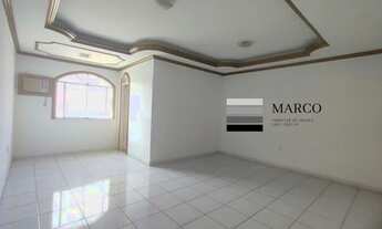 Imagem 2: Alugo ou Vendo Linda Mansão no Tarumã