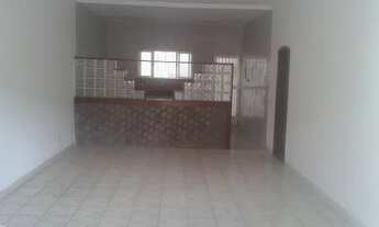 Imagem 7: Casa em Vargem Pequena