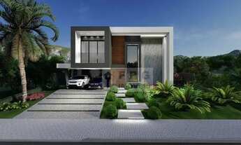 Imagem 3: Excelente imóvel Condominio Vida Real - Itupeva/SP