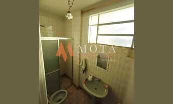 Imagem 7: Apartamento no Centro de Rio Preto