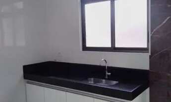 Imagem 7: Aluguel Residential / Apartment Belo Horizonte MG