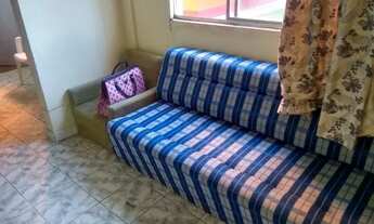 Imagem 4: Apartamento no balneário gaivotas!!! 65m2 com 1 Suíte e 2 Bwc