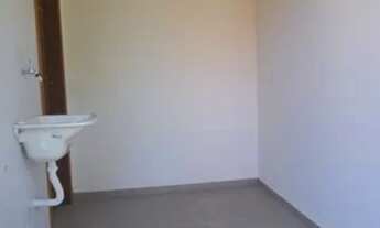 Imagem 5: Apartamento para aluguel tem 130 metros quadrados com 3 quartos em Engenho do Mato - Niter