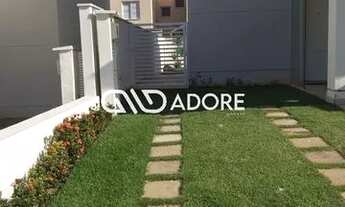 Imagem 2: Splendor Residence