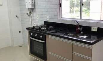 Imagem 5: Apartamento Apartamento com 2 dormitórios