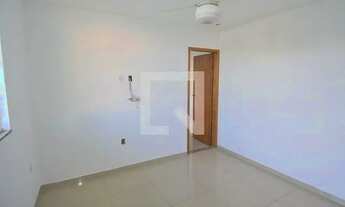 Imagem: Casa para Aluguel - Olavo Bilac, 1 Quarto