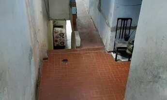 Imagem 6: OPORTUNIDADE, 08 CASAS PARA RENDA NO CAMPANÁRIO, PRÓXIMA A FÁBRICA DOLLY