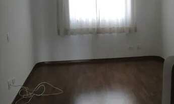 Imagem 7: Ótimo Apartamento para Locação, bem localizado, Santo Amaro, São Paulo