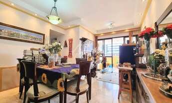 Imagem: APARTAMENTO RESIDENCIAL em SALVADOR - BA