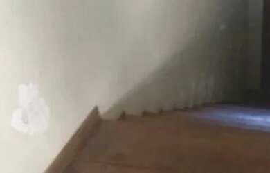 Imagem 4: São Paulo - Casa Padrão - Água Rasa