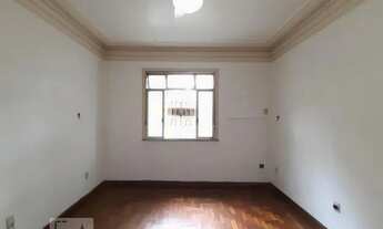 Imagem: Apartamento para Aluguel - Engenho Novo