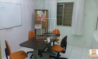 Imagem 6: Casa (térrea na rua) 3 dormitórios/suite, cozinha planejada