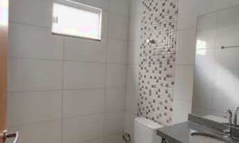 Imagem 5: Alugo salas 06 e 07 na 104 sul rua se 11 lote 33 (1º PISO