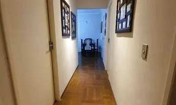 Imagem 5: Apartamento com 3 dormitórios à venda, 80 m² por R$ 345.000,00 - Jardim Topázio - São José