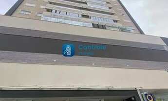 Imagem 4: Apartamento para venda com 90 metros quadrados com 3 quartos em Campinas - São José - SC