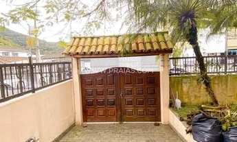 Imagem 4: Casa, 3 dormitórios, com Piscina, Pitangueiras, Guarujá