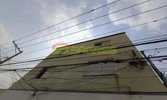 Imagem 6: CASA EM CONDOMÍNIO - 01 DORMITÓRIO - VILA MEDEIROS