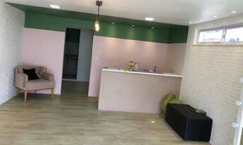 Imagem 5: Aluguel - Espaço comercial