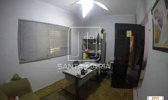 Imagem 7: Salão/Galpão (salão - térreo) , cozinha planejada