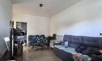 Imagem 3: Casa a Venda no Jd. Imperial