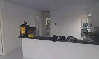 Imagem 2: KM0846 Casa para venda