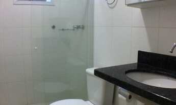 Imagem 7: Apto. 2qts. Vista/Mar, Ar Cond. em Meaípe - Guarapari - ES