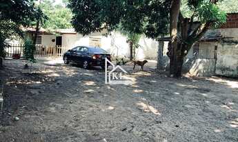 Imagem 3: Natal - Casa Padrão - Ponta Negra