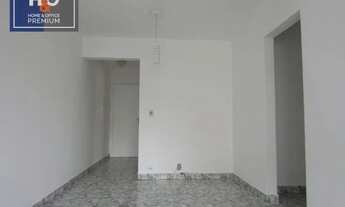 Imagem 5: Apartamento com 1 dormitório para alugar, 93 m² - Brooklin - São Paulo/SP