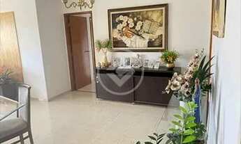 Imagem 4: Apartamento padrão - Setor Bueno codigo: 27677