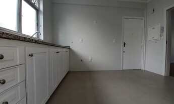 Imagem 5: Apartament, 3 quartos, para locação por R$ 3.400,00, Castelo, Belo Horizonte, MG