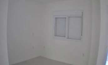 Imagem 6: Casa para venda em Vila Maria, São Paulo, SP - Ótima oportunidade para a compra!