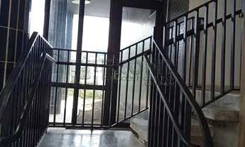 Imagem 4: Apartamento com 1 dormitório