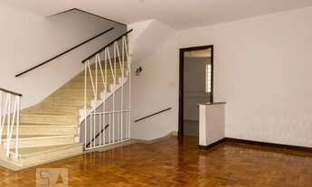 Imagem: Casa para Aluguel - Mooca, 4 Quartos, 150