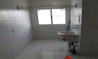 Imagem 3: Vista Centrale - Locação - Jundiaí