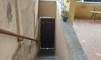 Imagem 4: Vendo 2 casas com 220 m² com 5 quartos em Barro Vermelho - São Gonçalo - RJ