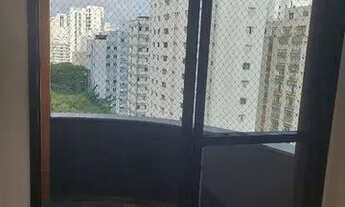 Imagem 6: Apartamento para aluguel possui 70 metros quadrados com 2 quartos