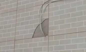 Imagem 5: Comercial industrial para alugar no bairro Vl yolanda